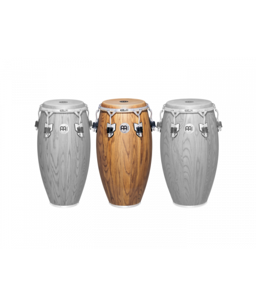 CONGA MEINL WC1134ZFA-M