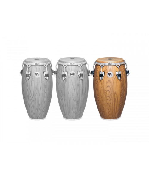 Congas meinl wc1212zfa-m