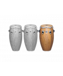 Congas meinl wc1212zfa-m