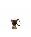 Djembe meinl HDJ6-xxs