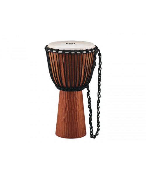 Djembe meinl hdj4-xl