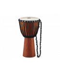 Djembe meinl hdj4-xl