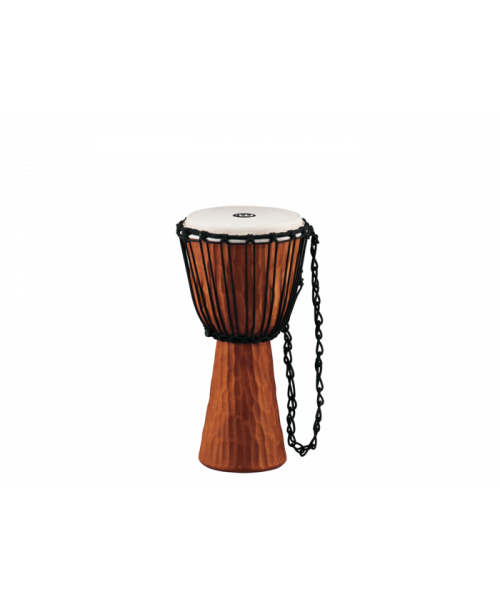 Djembe meinl hdj4-m