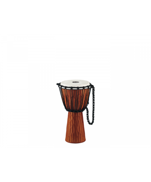 DJEMBE MEINL HDJ4-S