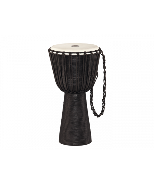 Djembe meinl hdj3-xl