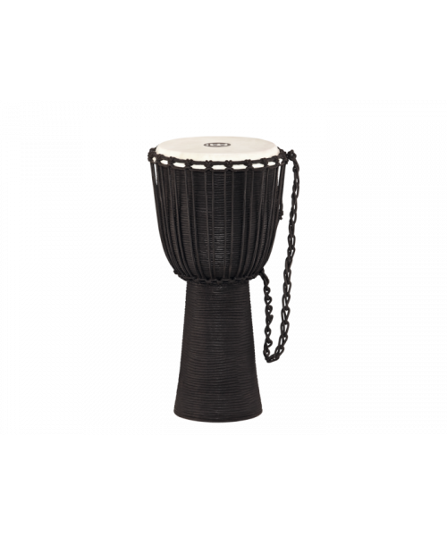 Djembe meinl HDJ3-the