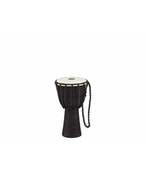 DJEMBE MEINL HDJ3-S