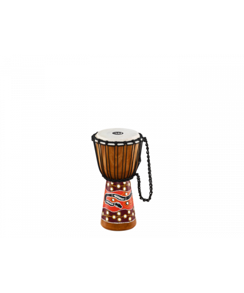 Djembe meinl hdj5-s