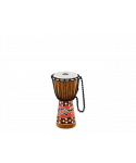 Djembe meinl HDJ5-'s