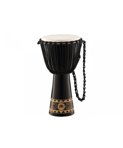 Djembe meinl hdj1-xl