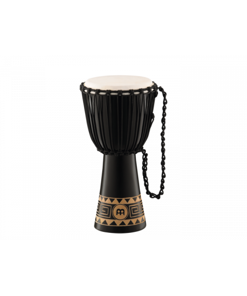 Djembe meinl hdj1-l