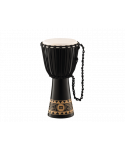 Djembe Meinl HDJ1-the