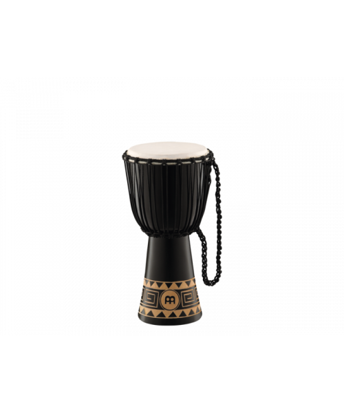 Djembe meinl hdj1-m