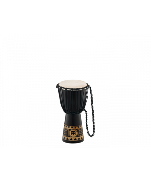 Djembe meinl hdj1-s