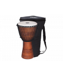 Djembe meinl ADJ2-the + bag