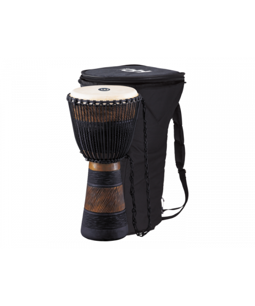Djembe Meinl ADJ3-the + bag