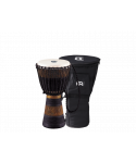 Djembe Meinl ADJ3-meters + bag