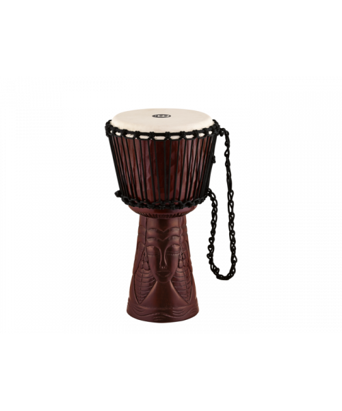 Djembe Meinl Proadj4-meters