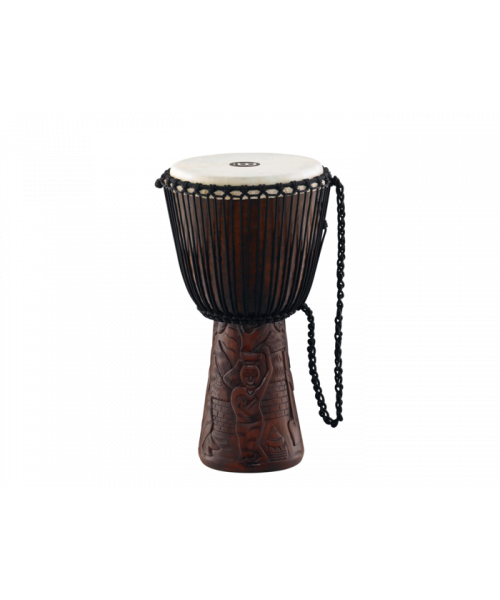 Djembe meinl proadj2-l