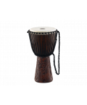 Djembe meinl proadj2-l