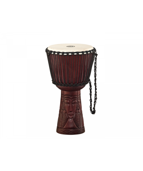 DJEMBE MEINL PROADJ4-L