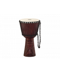 Djembe Meinl Proadj4-the