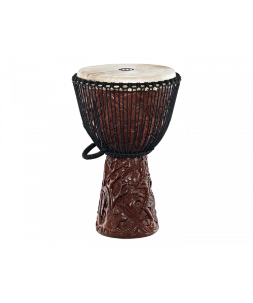 Djembe meinl proadj3-xxl