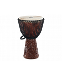 Djembe meinl proadj3-xxl