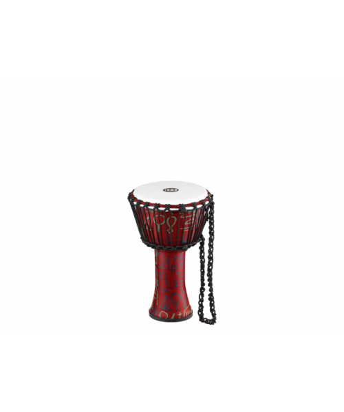 Djembe meinl padj1-s-f