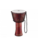 Djembe Meinl Padj1-xl-f