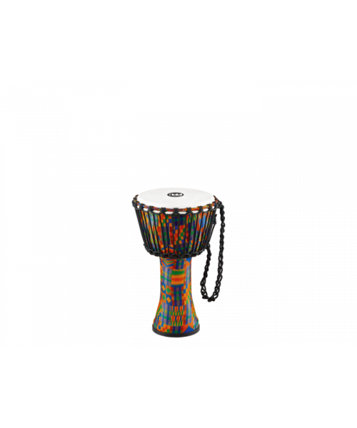 DJEMBE MEINL PADJ2-S-F