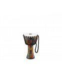Djembe meinl padj2-s-f