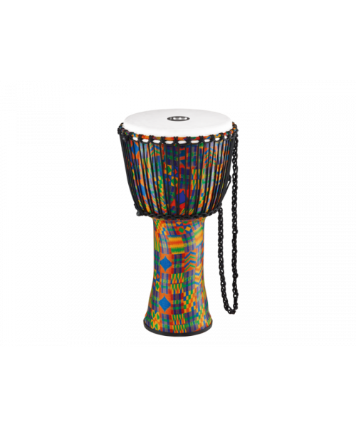 Djembe meinl padj2-l-f