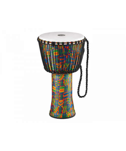 Djembe Meinl Padj2-xl-f