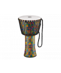 Djembe meinl padj2-xl-f