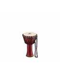 Djembe meinl padj1-s-g