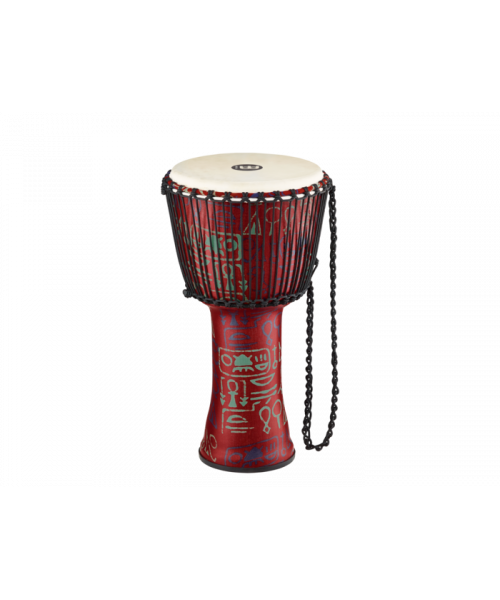 Djembe meinl padj1-l-g