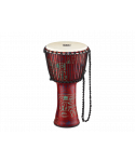 Djembe Meinl Padj1-the-grams