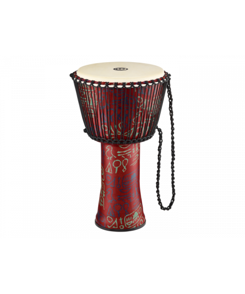 Djembe meinl padj1-xl-g