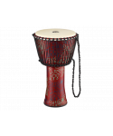 Djembe Meinl Padj1-xl-grams