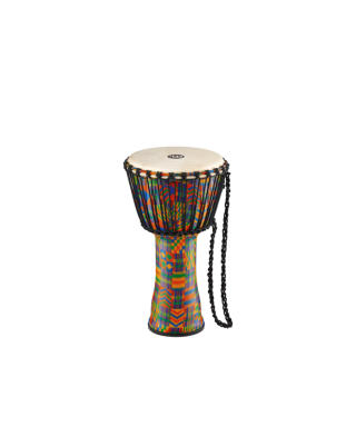 Djembe Meinl Padj2-meters-grams