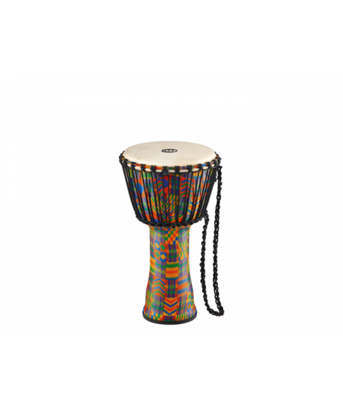 Djembe Meinl Padj2-meters-grams