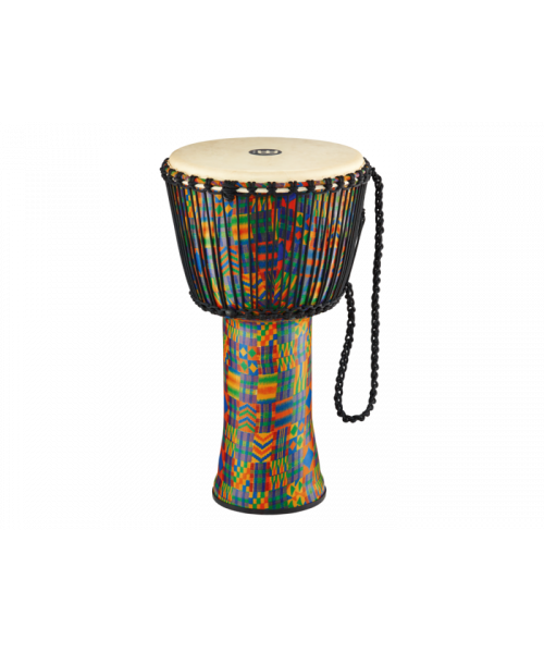 Djembe meinl padj2-xl-g