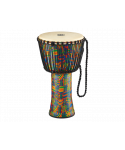 Djembe Meinl Padj2-xl-grams