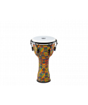 Djembe meinl pmdj2-m-f