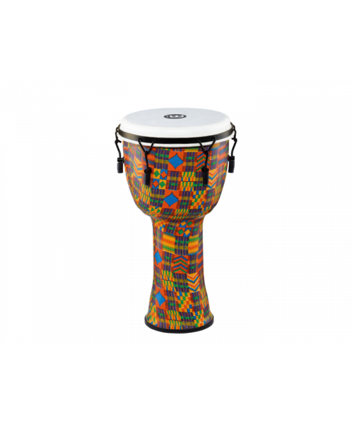 Crash Meinl PMDJ2 dish-the-f