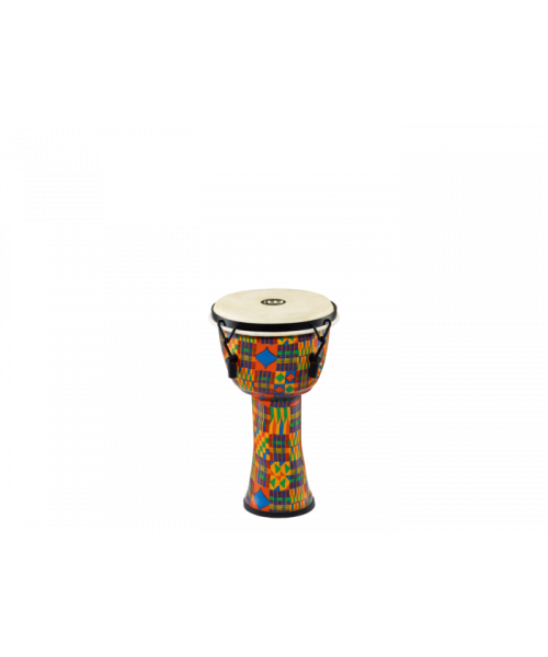 Djembe Meinl PMDJ2-'s-grams