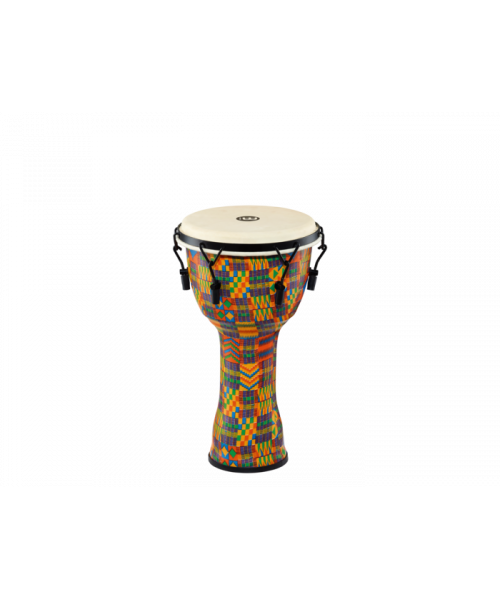 Djembe Meinl PMDJ2-meters-grams