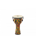 Djembe Meinl PMDJ2-meters-grams