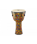 Djembe meinl pmdj2-xl-g